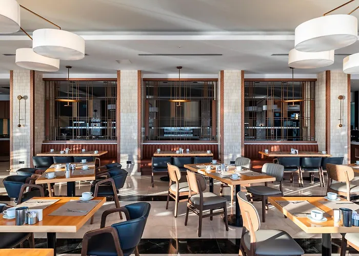 Korumar Hotel Deluxe